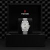 TUDOR 1926 Steel 39MM (M91550-0001) - Image 5