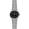 TUDOR 1926 Steel 39MM (M91550-0002) - Image 2
