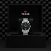 TUDOR 1926 Steel 39MM (M91550-0002) - Image 5