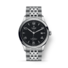 TUDOR 1926 Steel 39MM (M91550-0002)