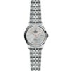 TUDOR 1926 Steel 39MM (M91550-0003) - Image 2