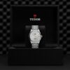 TUDOR 1926 Steel 39MM (M91550-0003) - Image 5