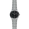 TUDOR 1926 Steel 39MM (M91550-0004) - Image 2