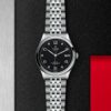TUDOR 1926 Steel 39MM (M91550-0004) - Image 3