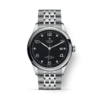 TUDOR 1926 Steel 39MM (M91550-0004)