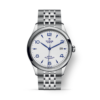 TUDOR 1926 Steel 39MM (M91550-0005)