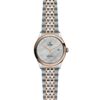 TUDOR 1926 Steel & Gold 39MM (M91551-0001) - Image 2