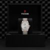 TUDOR 1926 Steel & Gold 39MM (M91551-0001) - Image 5