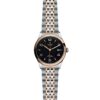 TUDOR 1926 Steel & Gold 39MM (M91551-0003) - Image 2