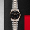 TUDOR 1926 Steel & Gold 39MM (M91551-0003) - Image 3