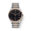 TUDOR 1926 Steel & Gold 39MM (M91551-0003)