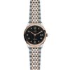 TUDOR 1926 Steel & Gold 39MM (M91551-0004) - Image 2