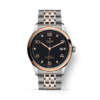 TUDOR 1926 Steel & Gold 39MM (M91551-0004)