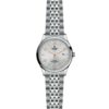 TUDOR 1926 Steel 41MM (M91650-0001) - Image 2