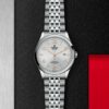 TUDOR 1926 Steel 41MM (M91650-0001) - Image 3