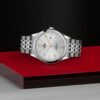 TUDOR 1926 Steel 41MM (M91650-0001) - Image 4
