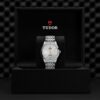 TUDOR 1926 Steel 41MM (M91650-0001) - Image 5