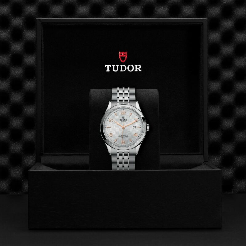 TUDOR 1926 Steel 41MM (M91650-0001)