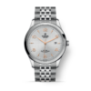 TUDOR 1926 Steel 41MM (M91650-0001)