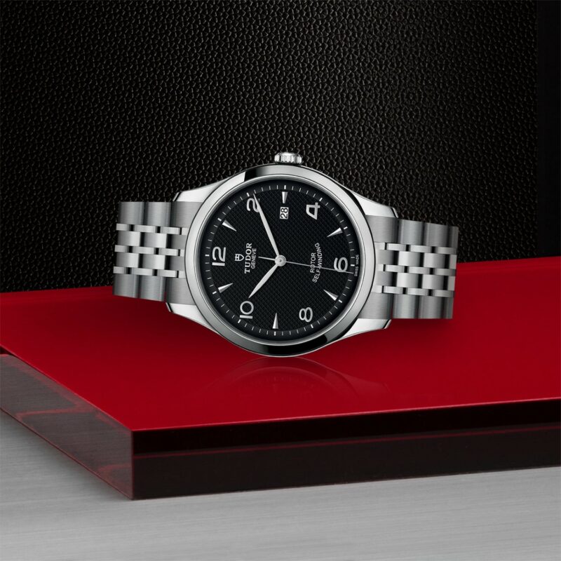 TUDOR 1926 Steel 41MM (M91650-0002)