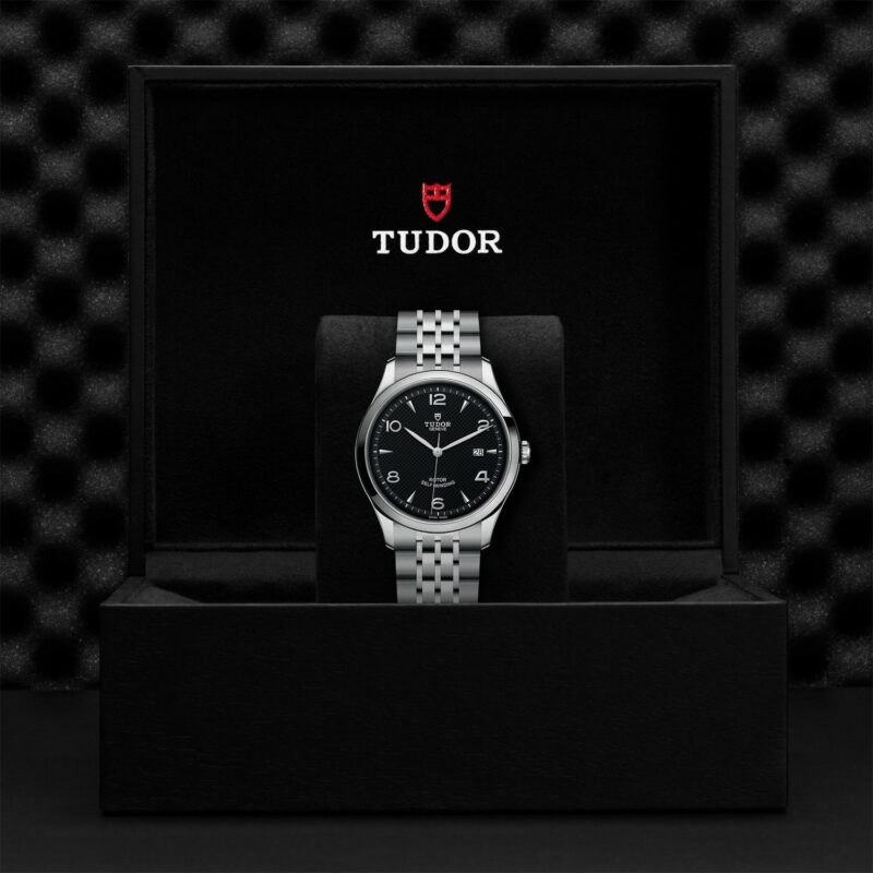 TUDOR 1926 Steel 41MM (M91650-0002)