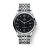 TUDOR 1926 Steel 41MM (M91650-0002)