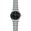 TUDOR 1926 Steel 41MM (M91650-0004) - Image 2