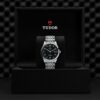 TUDOR 1926 Steel 41MM (M91650-0004) - Image 5