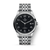 TUDOR 1926 Steel 41MM (M91650-0004)