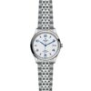 TUDOR 1926 Steel 41MM (M91650-0005) - Image 2