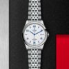 TUDOR 1926 Steel 41MM (M91650-0005) - Image 3