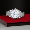 TUDOR 1926 Steel 41MM (M91650-0005) - Image 4