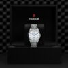 TUDOR 1926 Steel 41MM (M91650-0005) - Image 5
