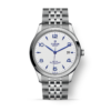 TUDOR 1926 Steel 41MM (M91650-0005)