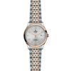 TUDOR 1926 Steel & Gold 41MM (M91651-0001) - Image 2
