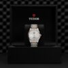 TUDOR 1926 Steel & Gold 41MM (M91651-0001) - Image 5