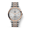 TUDOR 1926 Steel & Gold 41MM (M91651-0001)