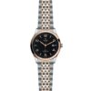 TUDOR 1926 Steel & Gold 41MM (M91651-0003) - Image 2