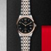 TUDOR 1926 Steel & Gold 41MM (M91651-0003) - Image 3