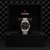 TUDOR 1926 Steel & Gold 41MM (M91651-0003) - Image 5