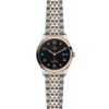 TUDOR 1926 Steel & Gold 41MM (M91651-0004) - Image 2