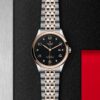 TUDOR 1926 Steel & Gold 41MM (M91651-0004) - Image 3