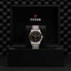 TUDOR 1926 Steel & Gold 41MM (M91651-0004) - Image 5