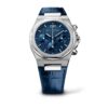 Girard-Perregaux Stainless Steel Laureato Chronograph 81020-11-431-BB4A