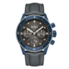 Blancpain Bathyscaphe Chronographe Flyback Ocean Commitment II Ref. 5200 0310 G52A