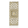 Buccellati Ladies' Agalma Princess