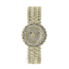 Buccellati Ladies Elio28