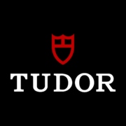 tudor watches for sale
