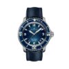 Blancpain Fifty Fathoms Automatique 5015D-1140-52B_SDT