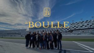 January 2020 Recap – 2nd Place at ROLEX 24 Motorsports